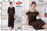 SUMMER SPECIAL  VOL.PC-174